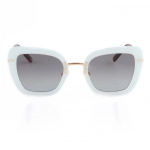 Γυναικείο Γυαλί Ηλίου Gianni Venturi GV3368 4 - Image 2