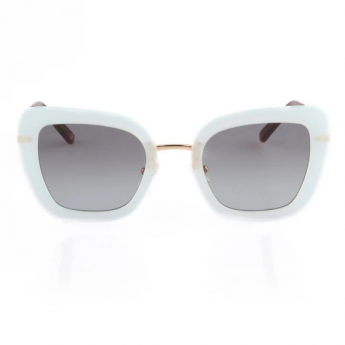 Γυναικείο Γυαλί Ηλίου Gianni Venturi GV3368 4 - Image 2