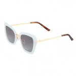 Γυναικείο Γυαλί Ηλίου Gianni Venturi GV3368 4