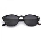 Unisex Γυαλί Ηλίου Gianni Venturi AT8001 1 - Image 2