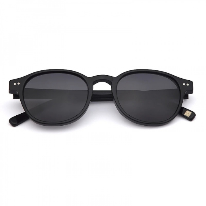 Unisex Γυαλί Ηλίου Gianni Venturi AT8001 1 - Image 2