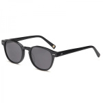 Unisex Γυαλί Ηλίου Gianni Venturi AT8001 1