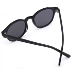 Unisex Γυαλί Ηλίου Gianni Venturi AT8001 1 - Image 3