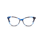 Γυναικείο Γυαλί Οράσεως Les Pieces Uniques LAURA 77 - Image 2