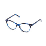 Γυναικείο Γυαλί Οράσεως Les Pieces Uniques LAURA 77
