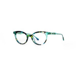 Γυναικείο Γυαλί Οράσεως Les Pieces Uniques MATILDE