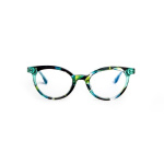 Γυναικείο Γυαλί Οράσεως Les Pieces Uniques MATILDE - Image 2