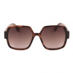 Γυναικείο Γυαλί Ηλίου Gianni Venturi GV417