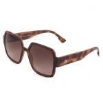 Γυναικείο Γυαλί Ηλίου Gianni Venturi GV417 - Image 2