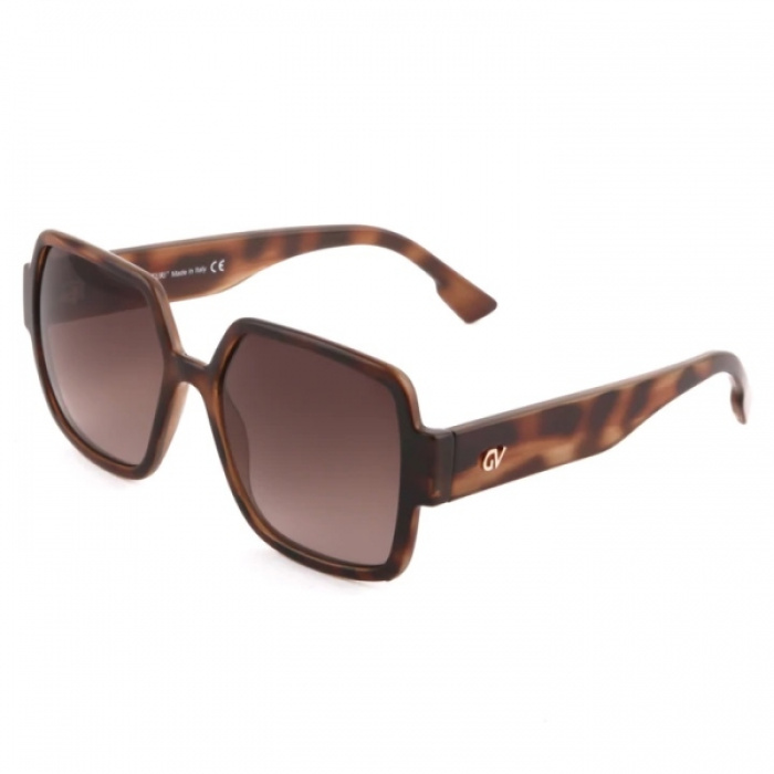 Γυναικείο Γυαλί Ηλίου Gianni Venturi GV417 - Image 2
