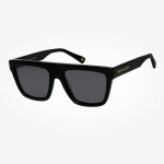 Ανδρικό Γυαλί Ηλίου Kristian Olsen KO 167