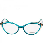 Γυναικείο Γυαλί Οράσεως Xavier Garcia ANNA C4 - Image 2