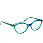 Γυναικείο Γυαλί Οράσεως Xavier Garcia ANNA C4