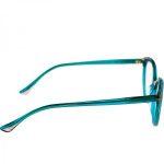 Γυναικείο Γυαλί Οράσεως Xavier Garcia ANNA C4 - Image 3