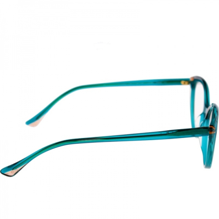 Γυναικείο Γυαλί Οράσεως Xavier Garcia ANNA C4 - Image 3