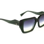 Γυναικείο Γυαλί Ηλίου Ana Hickmann HI9200 T01