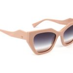Γυναικείο Γυαλί Ηλίου Ana Hickmann HI9206