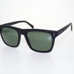 Ανδρικό Γυαλί Ηλίου Moritz MZ11546 LK02