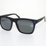 Ανδρικό Γυαλί Ηλίου Moritz MZ11546 LK09K