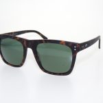 Ανδρικό Γυαλί Ηλίου Moritz MZ11546 LK10