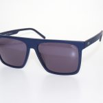 Ανδρικό Γυαλί Ηλίου Moritz MZ11560