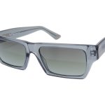 Ανδρικό Γυαλί Ηλίου Paul Frank PFS9099