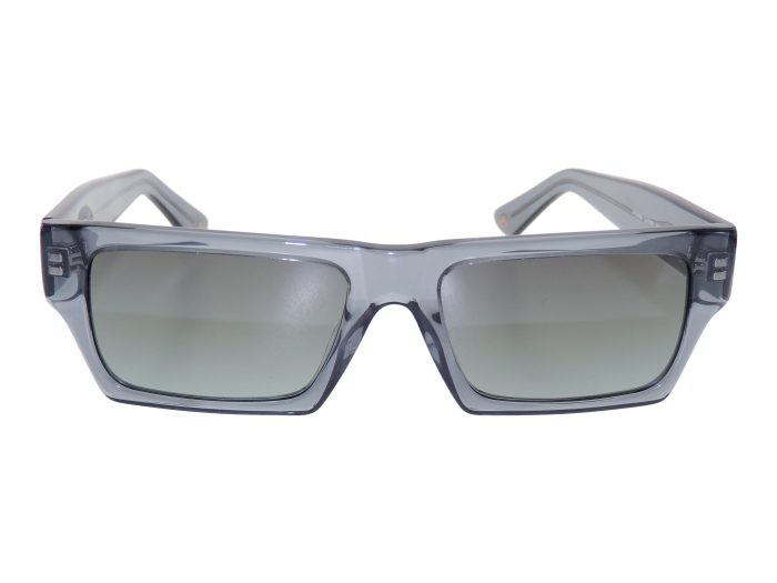 Ανδρικό Γυαλί Ηλίου Paul Frank PFS9099 - Image 2