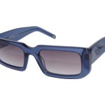 Γυναικείο Γυαλί Ηλίου Paul Frank PFS9108 5050