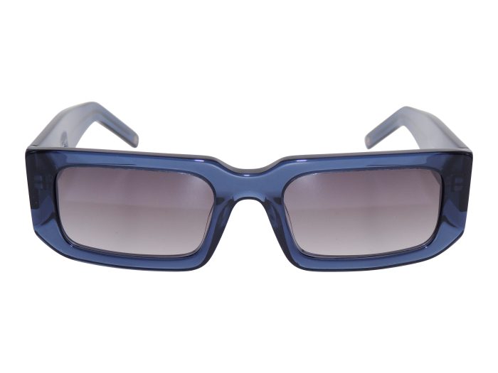 Γυναικείο Γυαλί Ηλίου Paul Frank PFS9108 5050 - Image 2