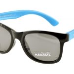 Παιδικό Γυαλί Οράσεως Marasil MR624 C1