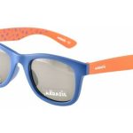 Παιδικό Γυαλί Οράσεως Marasil MR616 C4