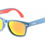 Παιδικό Γυαλί Οράσεως Marasil MR614