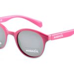Παιδικό Γυαλί Οράσεως Marasil MR622 C2
