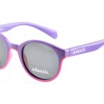 Παιδικό Γυαλί Οράσεως Marasil MR622 C3