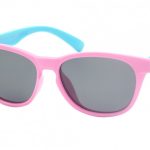 Παιδικό Γυαλί Οράσεως Marasil MR3670