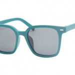 Παιδικό Γυαλί Οράσεως Marasil MR3720 C1