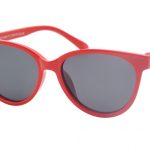 Παιδικό Γυαλί Οράσεως Marasil CT11053 C1