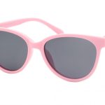 Παιδικό Γυαλί Οράσεως Marasil CT11053 C6