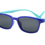 Παιδικό Γυαλί Οράσεως Marasil BT22051 C7