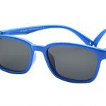 Παιδικό Γυαλί Οράσεως Marasil BT22051 C9