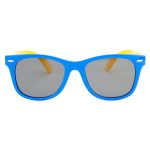 Παιδικό Γυαλί Οράσεως Marasil S886P - Image 3