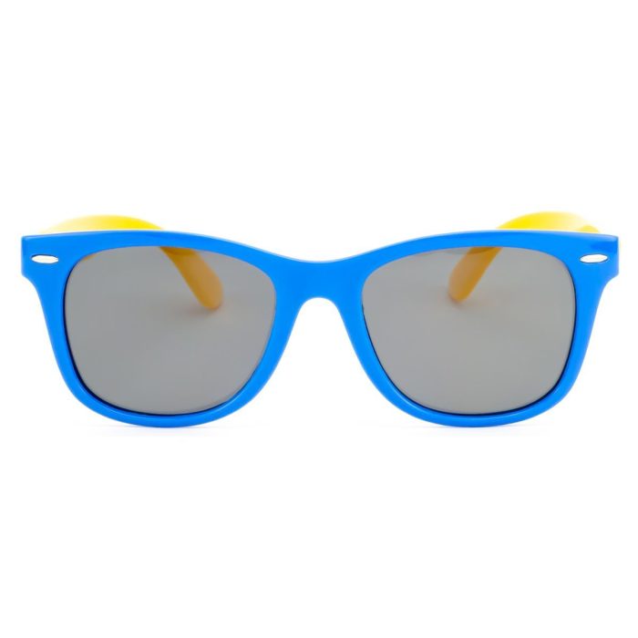 Παιδικό Γυαλί Οράσεως Marasil S886P - Image 3