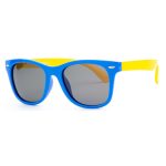 Παιδικό Γυαλί Οράσεως Marasil S886P