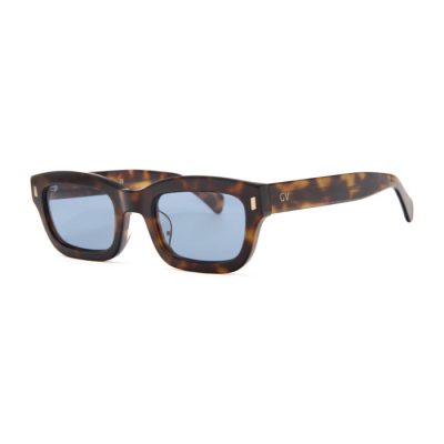 Unisex Γυαλί Ηλίου Gianni Venturi GV0702