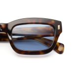 Unisex Γυαλί Ηλίου Gianni Venturi GV0702 - Image 4