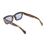 Unisex Γυαλί Ηλίου Gianni Venturi GV0702 - Image 2