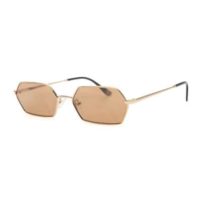 Unisex Γυαλί Ηλίου Gianni Venturi GV3533