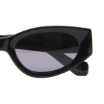 Γυναικείο Γυαλί Ηλίου Gianni Venturi GV3499 - Image 3