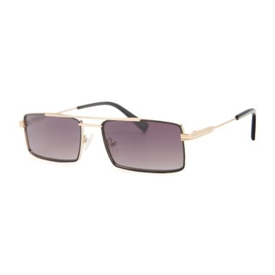 Unisex Sunglasses Gianni Venturi GV3507