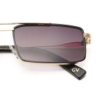 Unisex Γυαλί Ηλίου Gianni Venturi GV3507 - Image 4